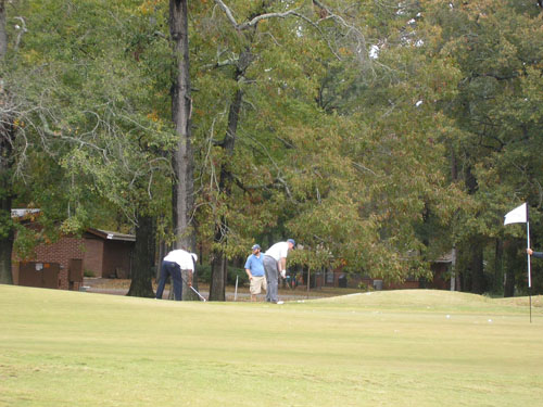 SAMEGolf2008 001
