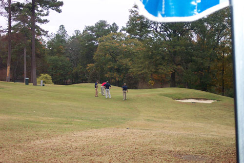 SAMEGolf2008 043
