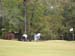 SAMEGolf2008 001