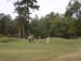 SAMEGolf2008 003