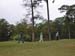 SAMEGolf2008 004