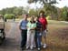 SAMEGolf2008 005