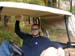 SAMEGolf2008 006