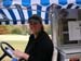 SAMEGolf2008 007