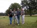 SAMEGolf2008 009