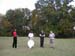 SAMEGolf2008 010