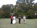 SAMEGolf2008 011