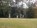 SAMEGolf2008 012