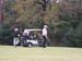 SAMEGolf2008 013