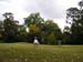SAMEGolf2008 014