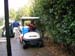 SAMEGolf2008 015
