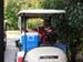 SAMEGolf2008 016