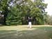 SAMEGolf2008 017