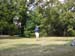 SAMEGolf2008 018