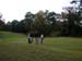 SAMEGolf2008 020