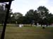 SAMEGolf2008 021