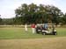 SAMEGolf2008 022
