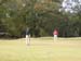 SAMEGolf2008 023