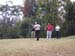 SAMEGolf2008 024
