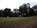 SAMEGolf2008 025