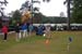 SAMEGolf2008 026