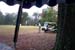 SAMEGolf2008 032