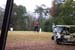 SAMEGolf2008 033