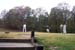 SAMEGolf2008 036