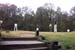 SAMEGolf2008 037