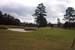 SAMEGolf2008 038