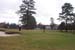 SAMEGolf2008 039