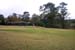 SAMEGolf2008 040
