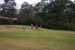 SAMEGolf2008 041