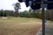 SAMEGolf2008 042