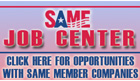 SAME Job Center
